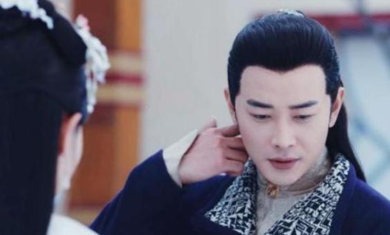拓跋濬宠爱冯氏，她为什么还要自尽