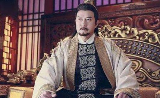 拓跋濬宠爱冯氏，她为什么还要自尽