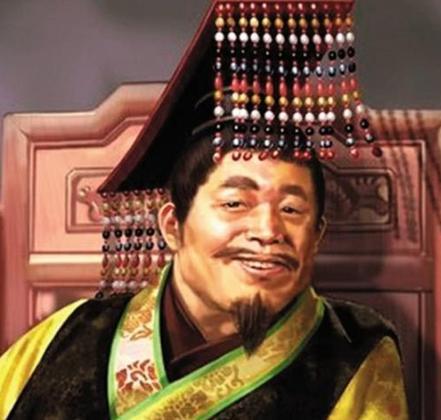 窦妙为什么当上太后之后性情大变