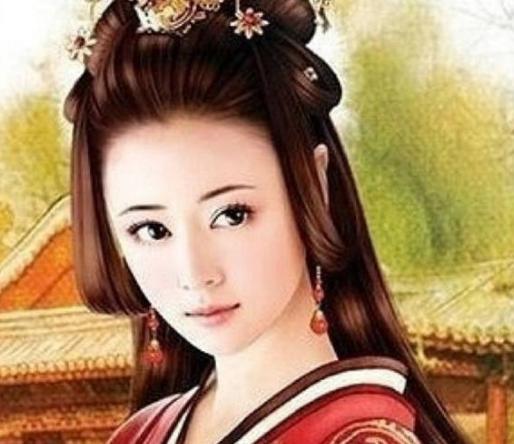 窦妙为什么当上太后之后性情大变