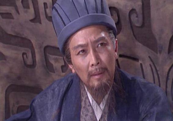 揭秘:为什么说诸葛亮不是郭嘉的对手