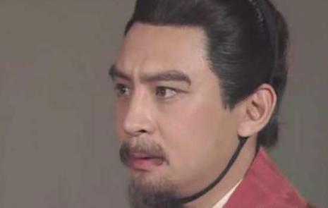 揭秘:为什么说诸葛亮不是郭嘉的对手