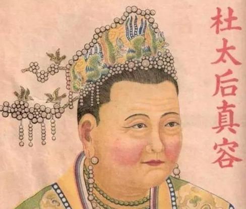 赵光义的皇位是怎么来的