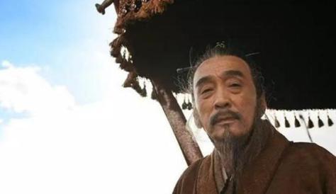 春秋霸主勾践,为什么到战国时就没落了