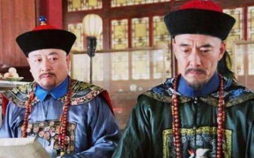 曹寅本是康熙心腹，为什么会被雍正抄家