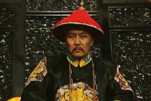 曹寅本是康熙心腹，为什么会被雍正抄家