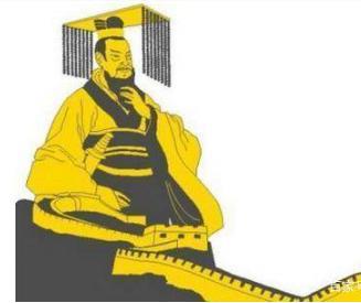 为什么长平之战30多年后，赵国才被秦国所灭