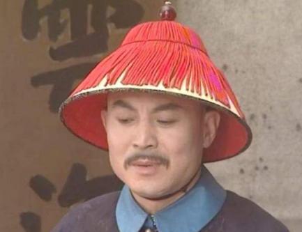 他帮助康熙平定三藩之乱 为什么最后还是被处死呢