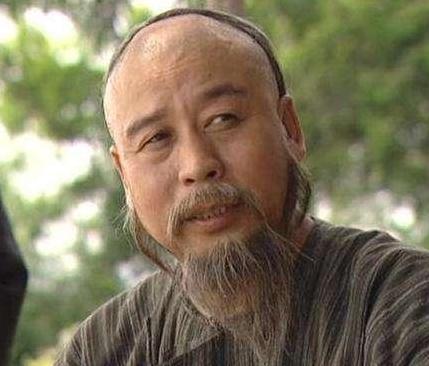 他帮助康熙平定三藩之乱 为什么最后还是被处死呢