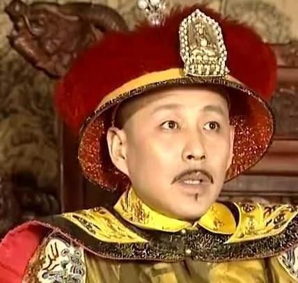 他帮助康熙平定三藩之乱 为什么最后还是被处死呢