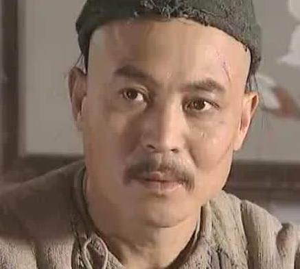 他帮助康熙平定三藩之乱 为什么最后还是被处死呢