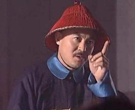 他帮助康熙平定三藩之乱 为什么最后还是被处死呢