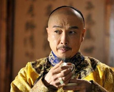 他帮助康熙平定三藩之乱 为什么最后还是被处死呢