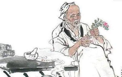 曹操为什么在杀死华佗之后才说出杀他的原因