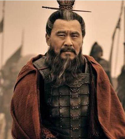 曹操为什么在杀死华佗之后才说出杀他的原因