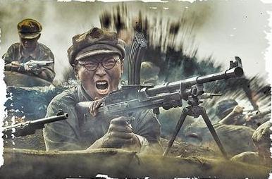 王家烈为什么要打断钟赤兵的一条腿