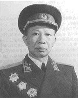 王家烈为什么要打断钟赤兵的一条腿