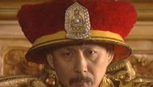 李光地为什么深得康熙的信任