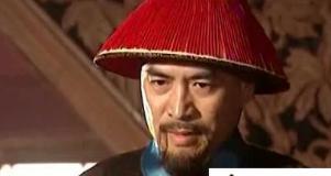 李光地为什么深得康熙的信任