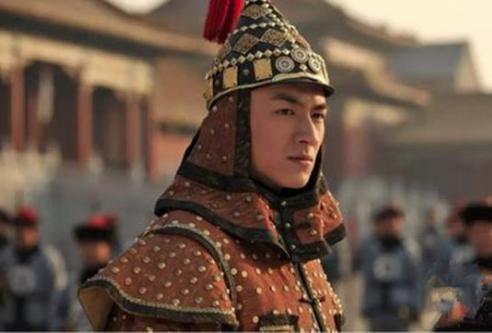 雍正的生母乌雅氏到底是怎么死的