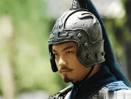 马超麾下有十位猛将,他们最后结局如何