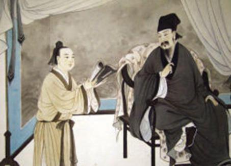 夏完淳的生平怎么样