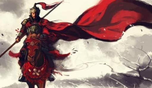 夏完淳的生平怎么样