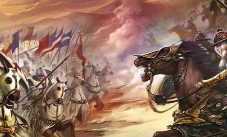 常遇春为何突然一日之内暴毙而亡 为什么史料中记载的如何简单呢