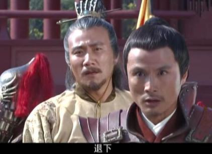 蓝玉都做了什么事情 为什么朱元璋会对他下手呢