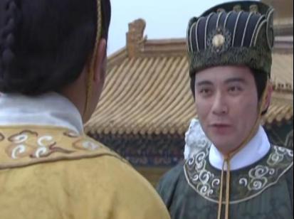 蓝玉都做了什么事情 为什么朱元璋会对他下手呢