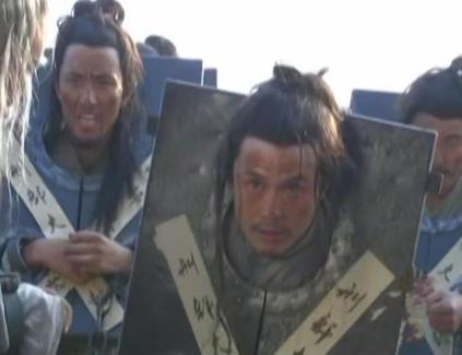 蓝玉都做了什么事情 为什么朱元璋会对他下手呢