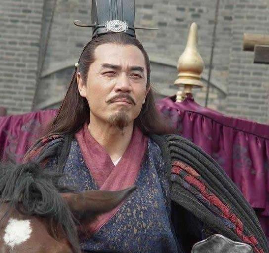 给刘德打工的朱元璋当上皇帝后,地主刘德结局怎么样
