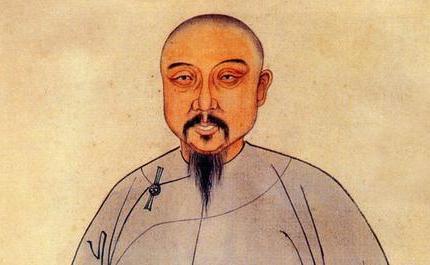 两江总督在清朝朝中是一个多大的官 这个官职是怎么衍生出来的