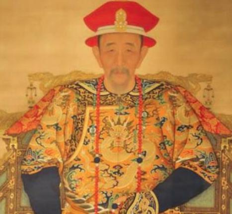 康熙人缘最好的皇后,钮钴禄氏最后结局如何