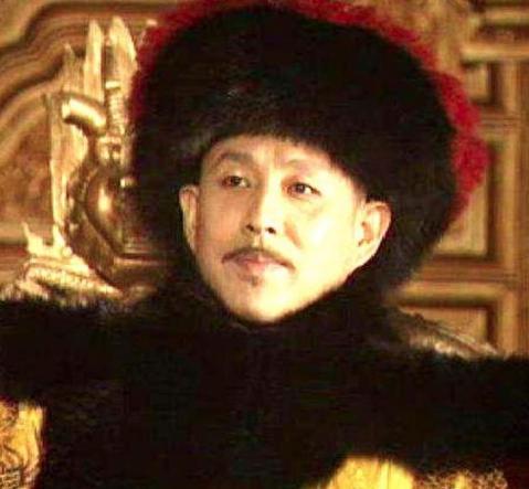康熙人缘最好的皇后，钮钴禄氏最后结局如何