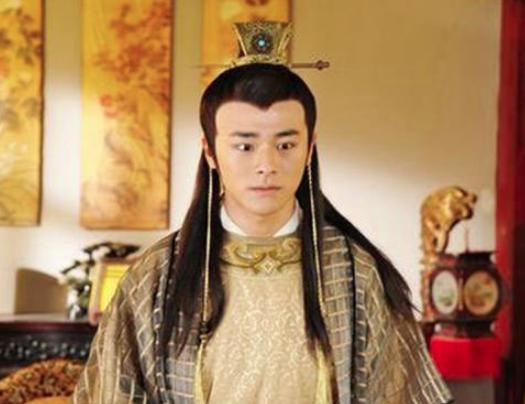 开创了仁宣之治的朱瞻基，为什么只活了36岁