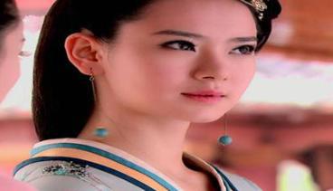 樊姬是怎样一个女人,愿亲手给自己老公挑选美女供他玩乐!