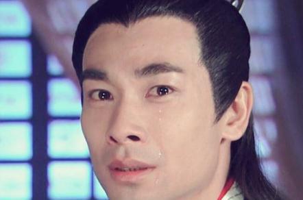 唐朝将领李君羡是怎么死的