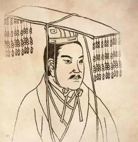刘病已将西汉推向巅峰，为什么知名度不高呢
