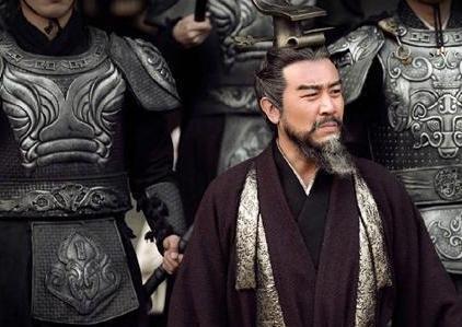 揭秘曹操为什么没有能统一中国 他的雄心壮志是怎么被消磨掉的