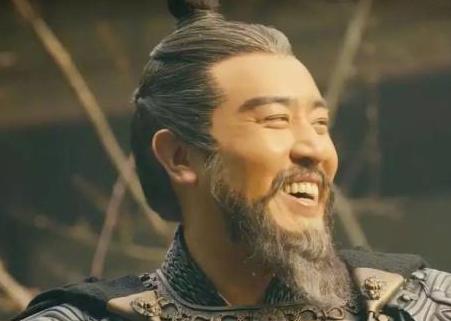 揭秘曹操为什么没有能统一中国 他的雄心壮志是怎么被消磨掉的