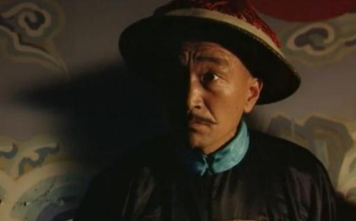 纪晓岚和刘墉对和珅究竟是怎么样的