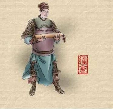 钟会为什么选择叛变