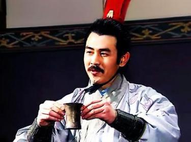 钟会为什么选择叛变