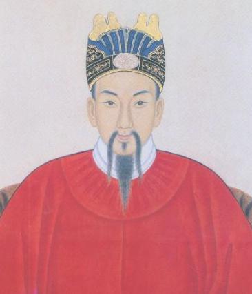 明朝实际亡于万历!万历是怎么玩坏一个朝代的