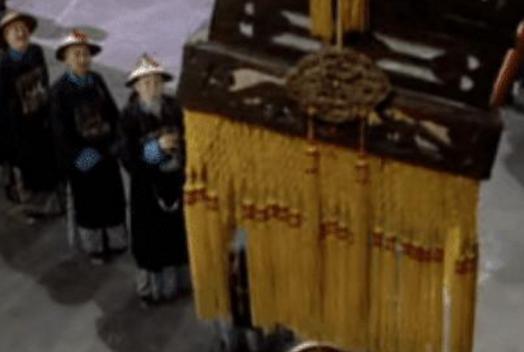 古代官员退休时,为什么不在当地养老