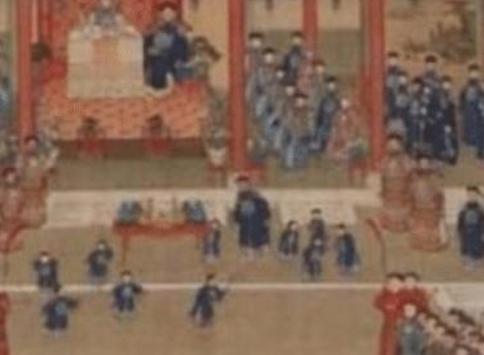 古代官员退休时,为什么不在当地养老
