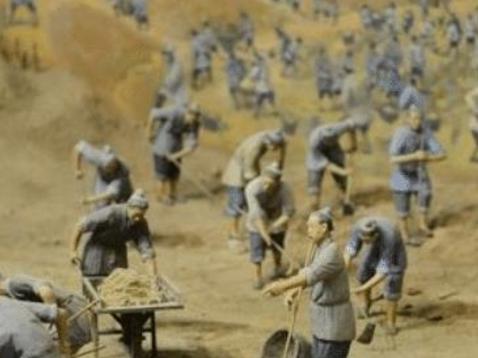 古代官员退休时,为什么不在当地养老