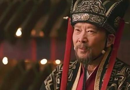诸葛亮和李严关系并不好，为什么诸葛亮病逝李严却发病死了