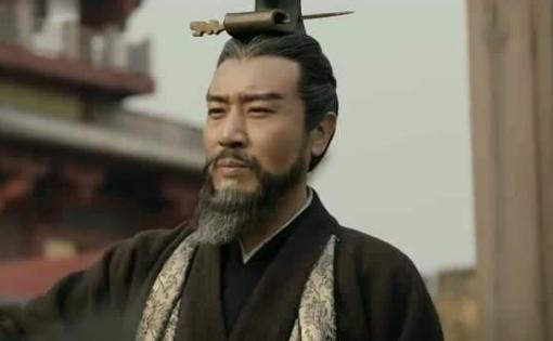 夏侯渊智勇双全,曹操为什么还大骂他“草包将军”